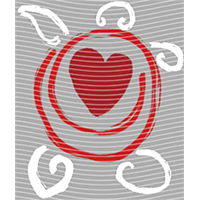 Animal Text Series-AT 3006